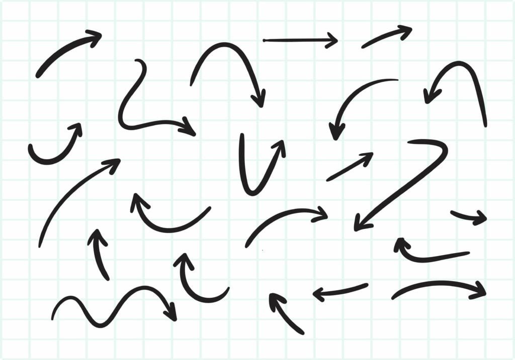 O que é a Terapia do Esquema?