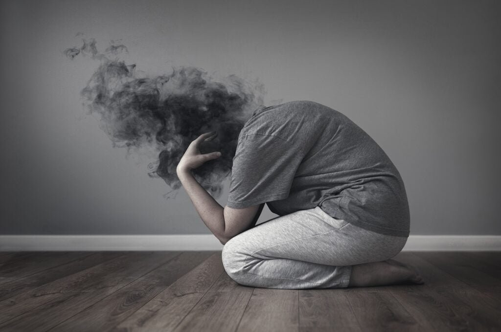 Composicao Para Depressao E Transtorno Mental 1024x679
