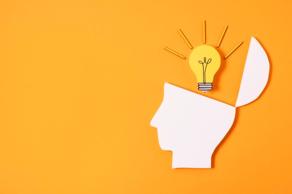 O que é a Terapia Cognitivo-Comportamental?